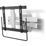 One for all FLUX 2.0, Soporte de pared negro