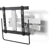 One for all WM6482, Soporte de pared negro