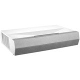 Optoma CinemaX D2 Smart, Proyector DLP blanco