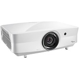 Optoma ZK507-W, Proyector láser blanco