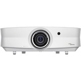 Optoma ZK507-W, Proyector láser blanco