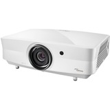 Optoma ZK507-W, Proyector láser blanco