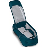 Osprey Fairview 70, Mochila azul verdoso