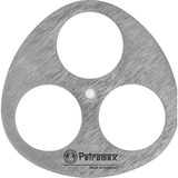 Petromax Soporte