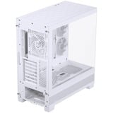 Phanteks XT View, Cajas de torre blanco (mate)