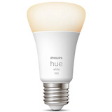 Philips Hue 929002469202, Lámpara LED 