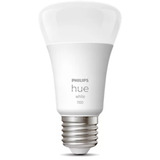 Philips Hue 929002469202, Lámpara LED 