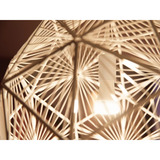 Philips Hue 929002469202, Lámpara LED 