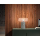 Philips Hue 929002469202, Lámpara LED 