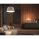 Philips Hue White E27 A60 Lámpara Inteligente E27 1100 lm, Lámpara LED 
