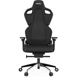 RECARO Asientos de juego negro