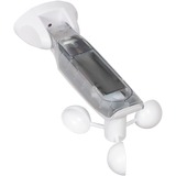 Rademacher 32004464, Sensor