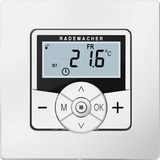 Rademacher 32501872, Termostato