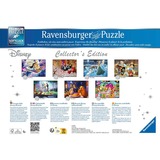 Ravensburger 13971, Puzzle 