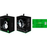 Razer BlackShark V2 X Xbox, Auriculares para gaming blanco/Negro