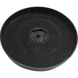 Respekta Filtro de carbón activo MIZ 1110, Filtros 