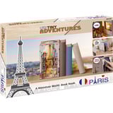 Revell 00539, Manualidades 