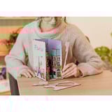 Revell 00539, Manualidades 