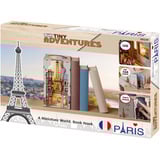 Revell Tiny Adventures - "Paris", Manualidades 