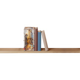 Revell Tiny Adventures - "Paris", Manualidades 