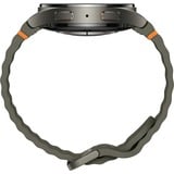 SAMSUNG Galaxy Watch7 3,3 cm (1.3") AMOLED 40 mm Digital 432 x 432 Pixeles Pantalla táctil Verde Wifi GPS (satélite), SmartWatch verde, 3,3 cm (1.3"), AMOLED, Pantalla táctil, Wifi, GPS (satélite), 28,8 g