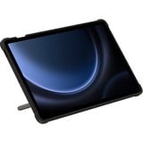 SAMSUNG Outdoor Cover, Funda para tablet titanio