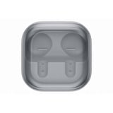 Samsung Galaxy Buds 4, Auriculares blanco