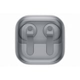 Samsung Galaxy Buds 4, Auriculares blanco