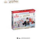 Schleich 99175, Muñecos 