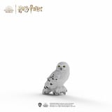 Schleich 99175, Muñecos 
