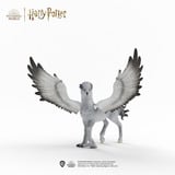 Schleich 99175, Muñecos 