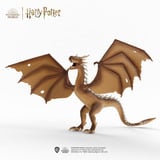 Schleich 99175, Muñecos 