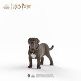 Schleich 99175, Muñecos 