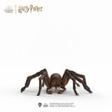 Schleich 99175, Muñecos 