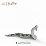 Schleich 99175, Muñecos 