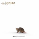 Schleich 99175, Muñecos 