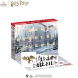 Schleich 99175, Muñecos 