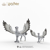 Schleich 99175, Muñecos 