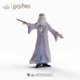 Schleich 99175, Muñecos 
