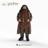 Schleich 99175, Muñecos 