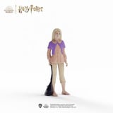Schleich 99175, Muñecos 