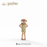 Schleich 99175 figura de acción y colleccionable, Muñecos Figuras coleccionables, Series de TV y cine, 1,8 kg