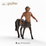 Schleich 99175 figura de acción y colleccionable, Muñecos Figuras coleccionables, Series de TV y cine, 1,8 kg