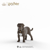 Schleich 99175 figura de acción y colleccionable, Muñecos Figuras coleccionables, Series de TV y cine, 1,8 kg