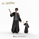 Schleich 99175 figura de acción y colleccionable, Muñecos Figuras coleccionables, Series de TV y cine, 1,8 kg
