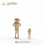 Schleich 99175 figura de acción y colleccionable, Muñecos Figuras coleccionables, Series de TV y cine, 1,8 kg