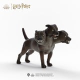 Schleich 99175 set de juguetes, Muñecos Harry Potter™, Magical Creatures, Advent Calendar, 6 año(s), Multicolor