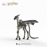 Schleich 99175 set de juguetes, Muñecos Harry Potter™, Magical Creatures, Advent Calendar, 6 año(s), Multicolor