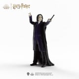 Schleich 99175 set de juguetes, Muñecos Harry Potter™, Magical Creatures, Advent Calendar, 6 año(s), Multicolor