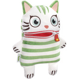 Schmidt Spiele 42679, Peluches 